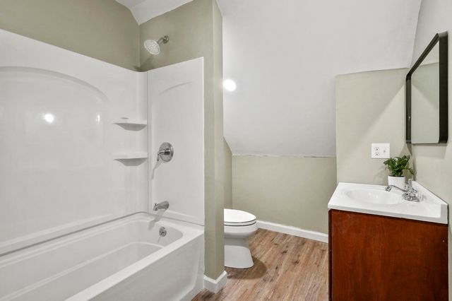 411 Alstead Center Road, Alstead, NH 03602