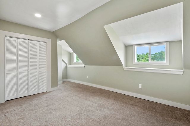 411 Alstead Center Road, Alstead, NH 03602