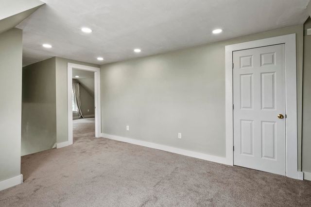 411 Alstead Center Road, Alstead, NH 03602