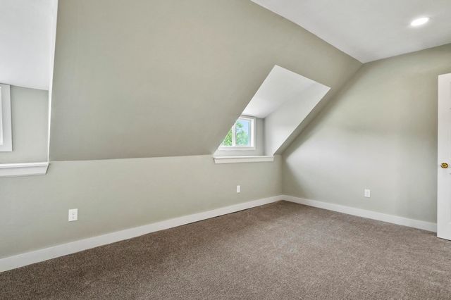 411 Alstead Center Road, Alstead, NH 03602