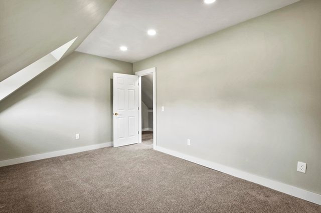 411 Alstead Center Road, Alstead, NH 03602