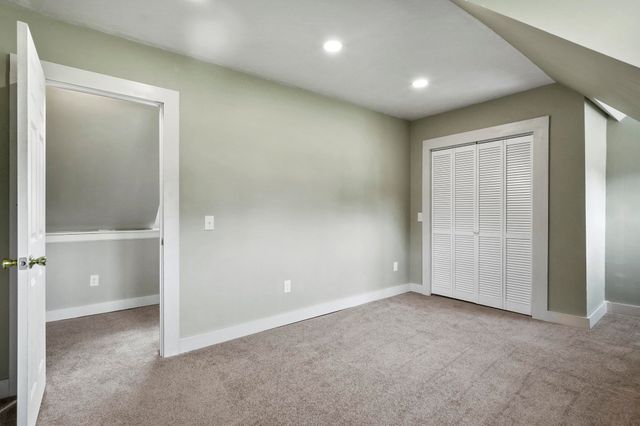 411 Alstead Center Road, Alstead, NH 03602