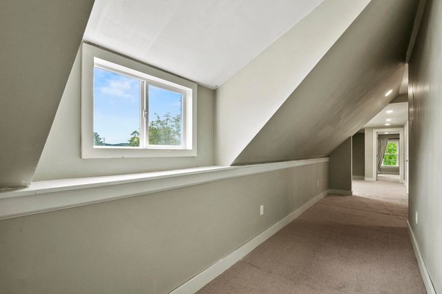 411 Alstead Center Road, Alstead, NH 03602