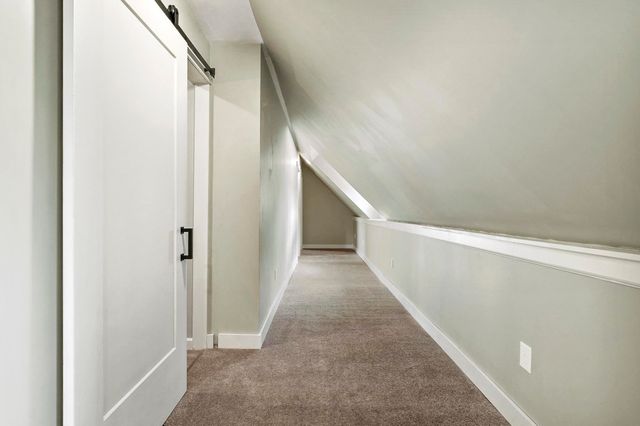 411 Alstead Center Road, Alstead, NH 03602