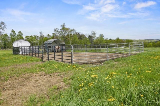 411 Alstead Center Road, Alstead, NH 03602