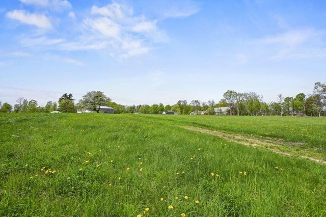 411 Alstead Center Road, Alstead, NH 03602