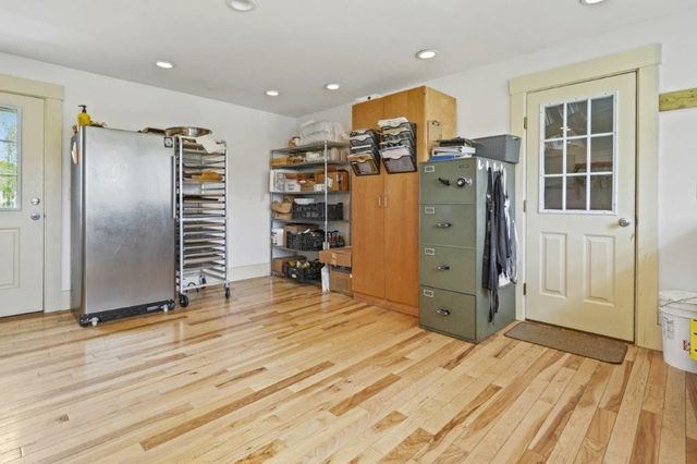 411 Alstead Center Road, Alstead, NH 03602