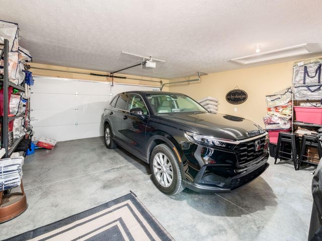 1188 E Bentley Circle, Troy, OH 45373