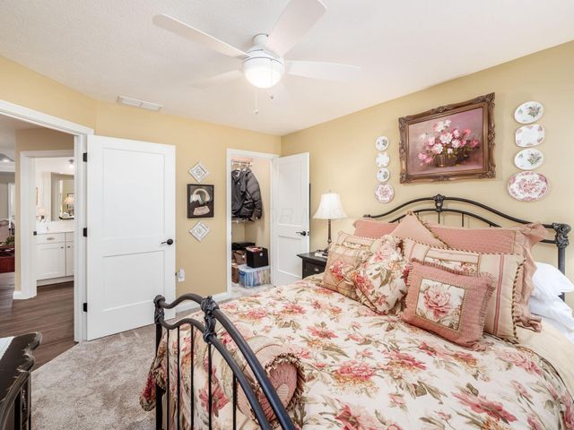 1188 E Bentley Circle, Troy, OH 45373