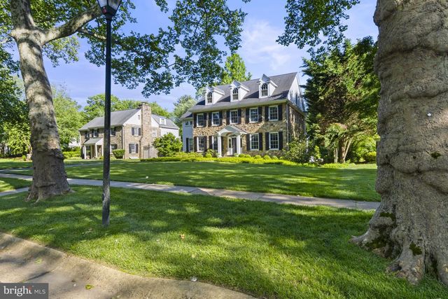900 BERKELEY RD, Greenville, DE 19807