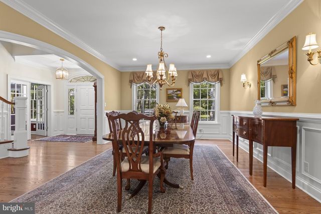 900 BERKELEY RD, Greenville, DE 19807