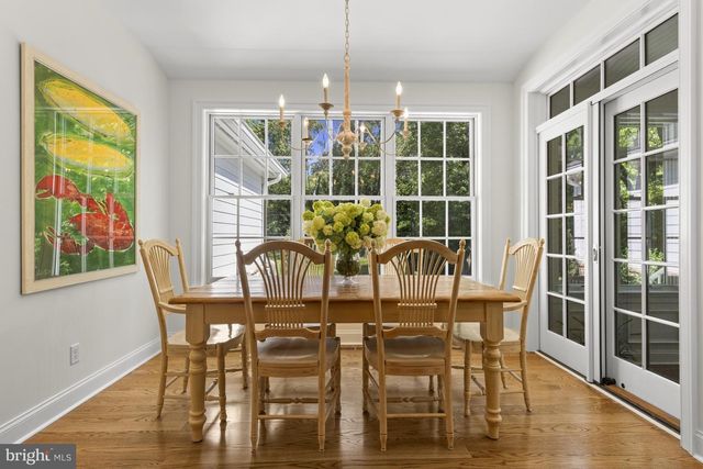 900 BERKELEY RD, Greenville, DE 19807