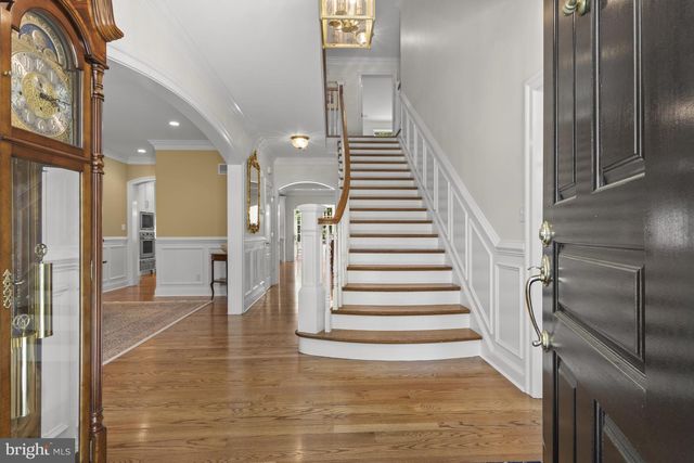 900 BERKELEY RD, Greenville, DE 19807