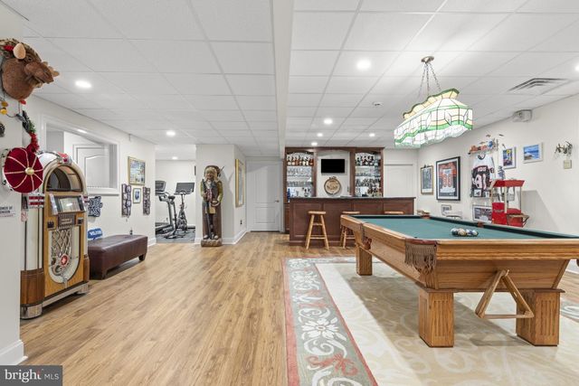 900 BERKELEY RD, Greenville, DE 19807