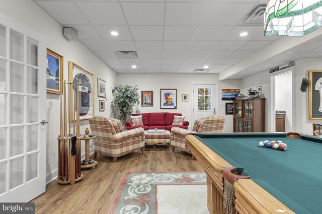 900 BERKELEY RD, Greenville, DE 19807