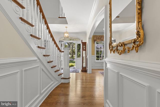 900 BERKELEY RD, Greenville, DE 19807