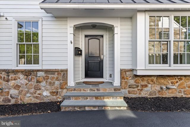 900 BERKELEY RD, Greenville, DE 19807