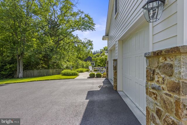 900 BERKELEY RD, Greenville, DE 19807