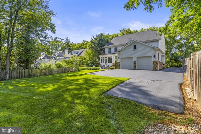 900 BERKELEY RD, Greenville, DE 19807