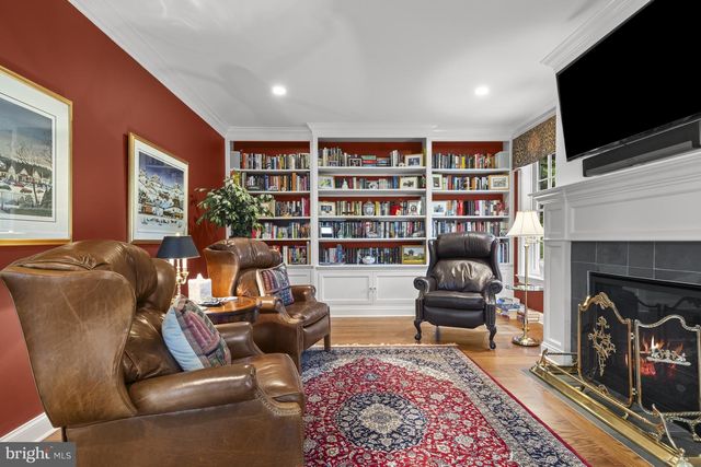 900 BERKELEY RD, Greenville, DE 19807