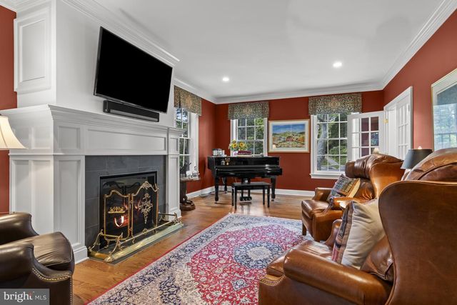 900 BERKELEY RD, Greenville, DE 19807