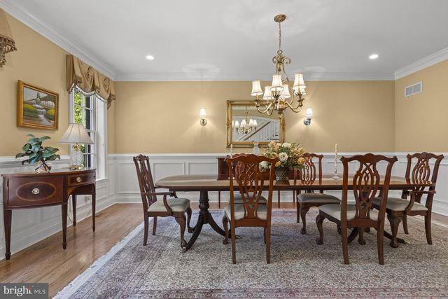 900 BERKELEY RD, Greenville, DE 19807