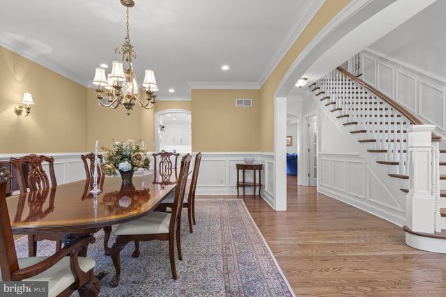 900 BERKELEY RD, Greenville, DE 19807