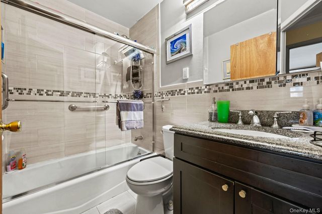 21266 16th Avenue, Bayside, NY 11360