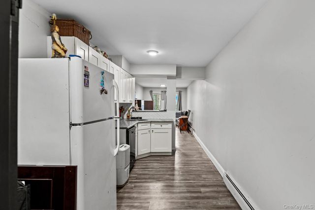 21266 16th Avenue, Bayside, NY 11360