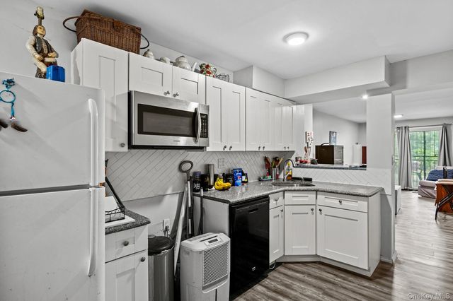 21266 16th Avenue, Bayside, NY 11360