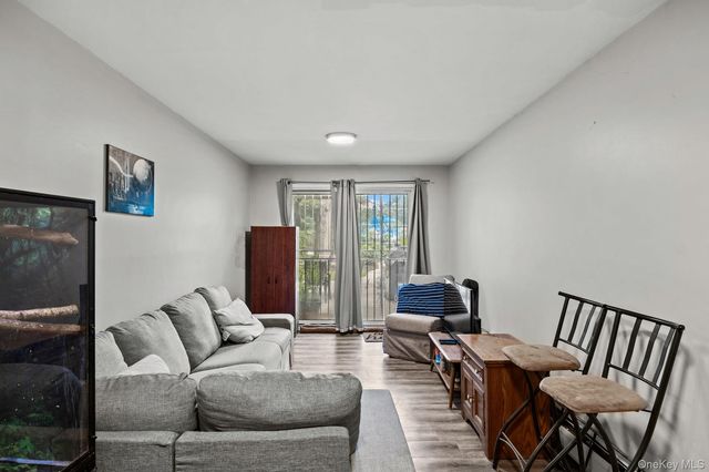 21266 16th Avenue, Bayside, NY 11360