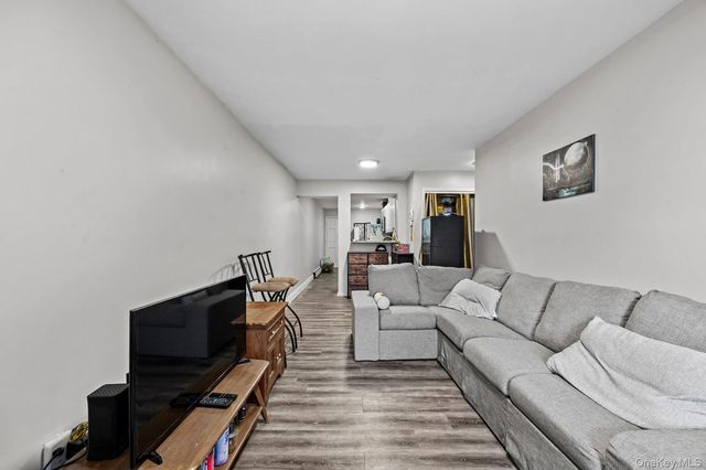 21266 16th Avenue, Bayside, NY 11360