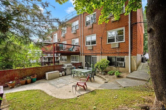 21266 16th Avenue, Bayside, NY 11360