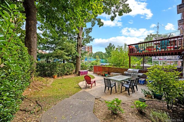 21266 16th Avenue, Bayside, NY 11360