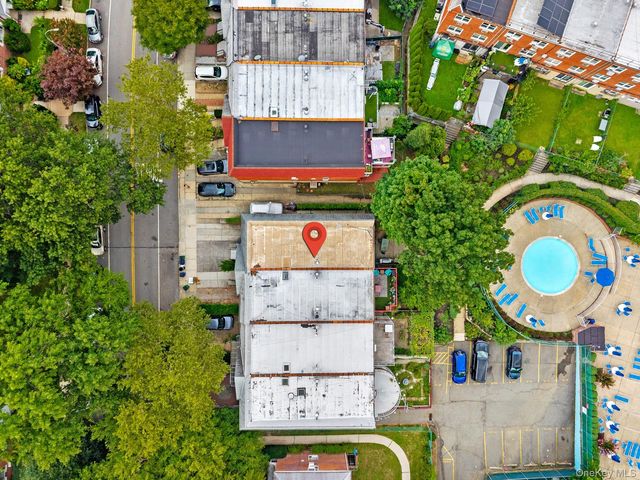 21266 16th Avenue, Bayside, NY 11360