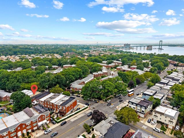 21266 16th Avenue, Bayside, NY 11360