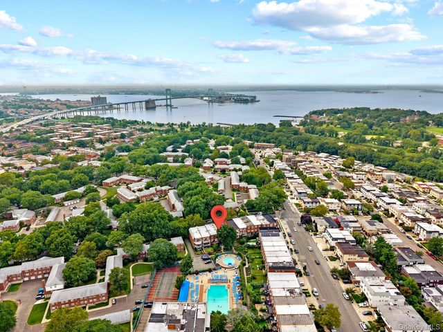 21266 16th Avenue, Bayside, NY 11360