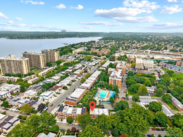 21266 16th Avenue, Bayside, NY 11360