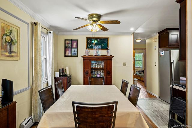 21266 16th Avenue, Bayside, NY 11360