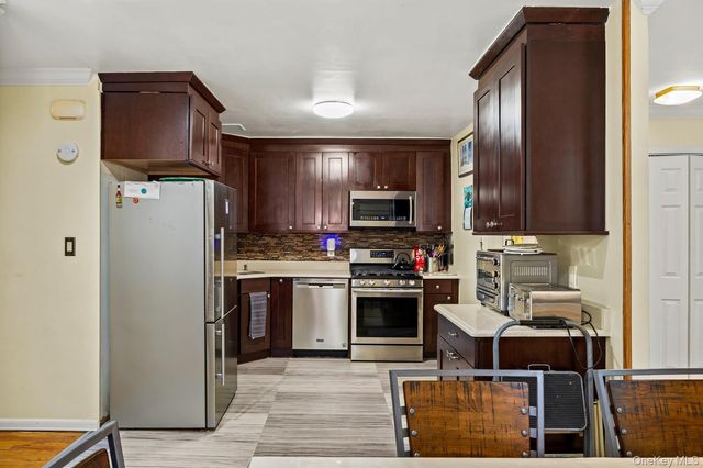 21266 16th Avenue, Bayside, NY 11360