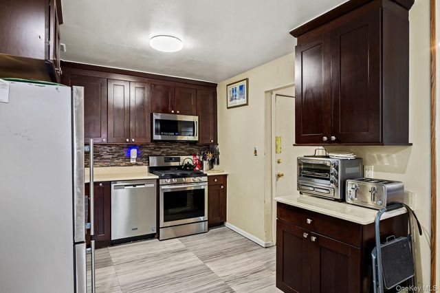 21266 16th Avenue, Bayside, NY 11360