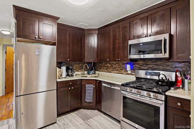 21266 16th Avenue, Bayside, NY 11360