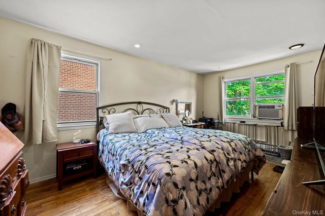 21266 16th Avenue, Bayside, NY 11360