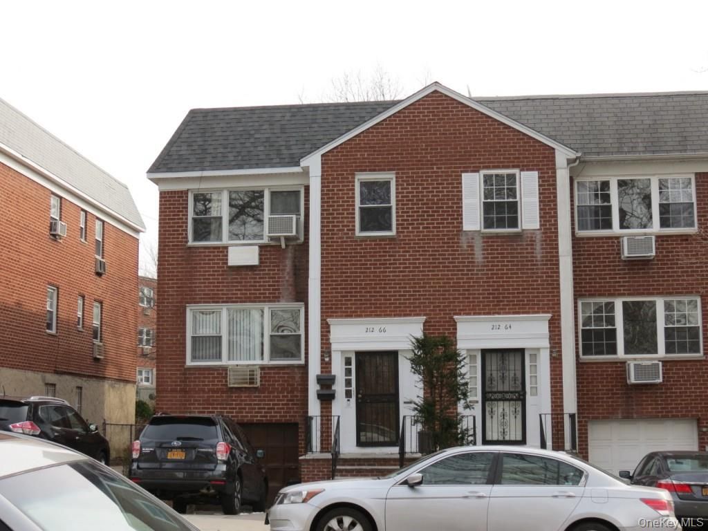 21266 16th Avenue, Bayside, NY 11360