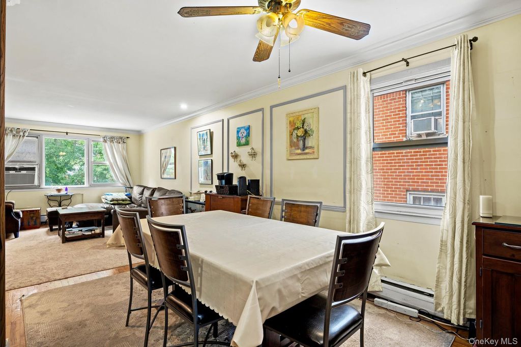 21266 16th Avenue, Bayside, NY 11360 — photo 5