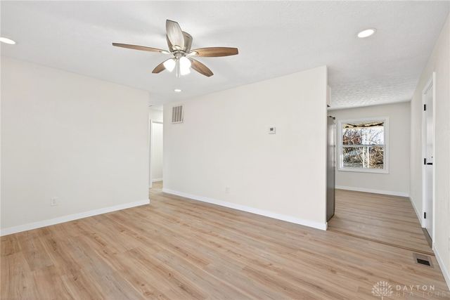 4482 Gaiter Lane, Dayton, OH 45417