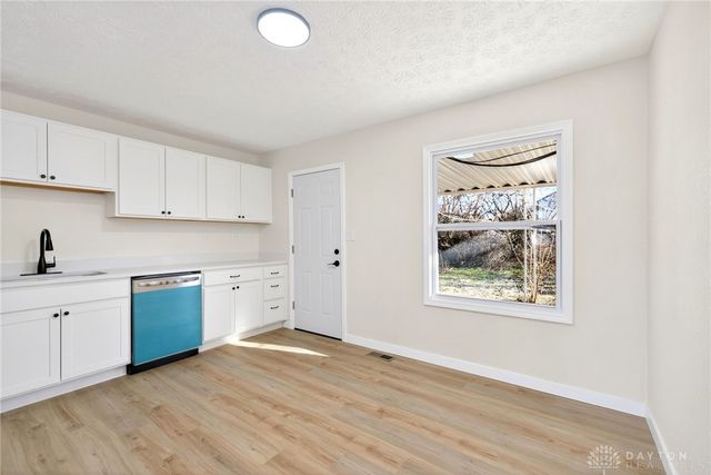 4482 Gaiter Lane, Dayton, OH 45417