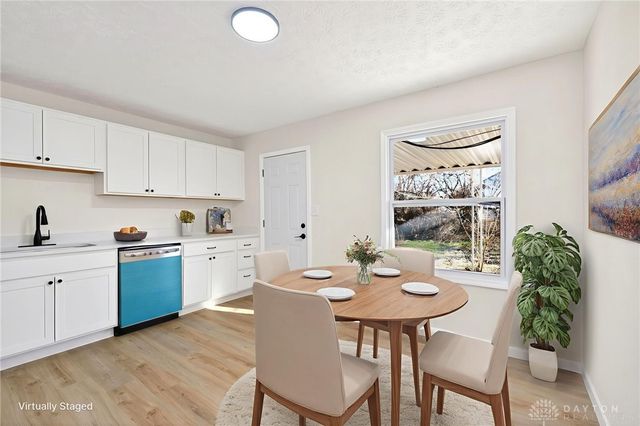 4482 Gaiter Lane, Dayton, OH 45417