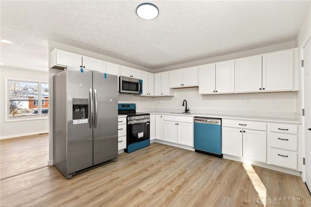 4482 Gaiter Lane, Dayton, OH 45417