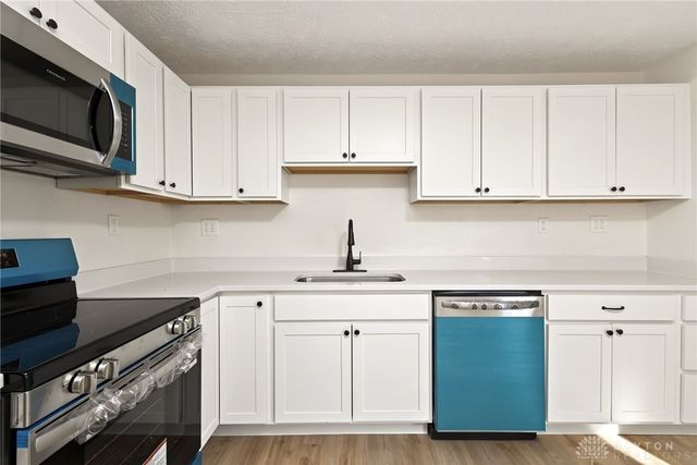 4482 Gaiter Lane, Dayton, OH 45417